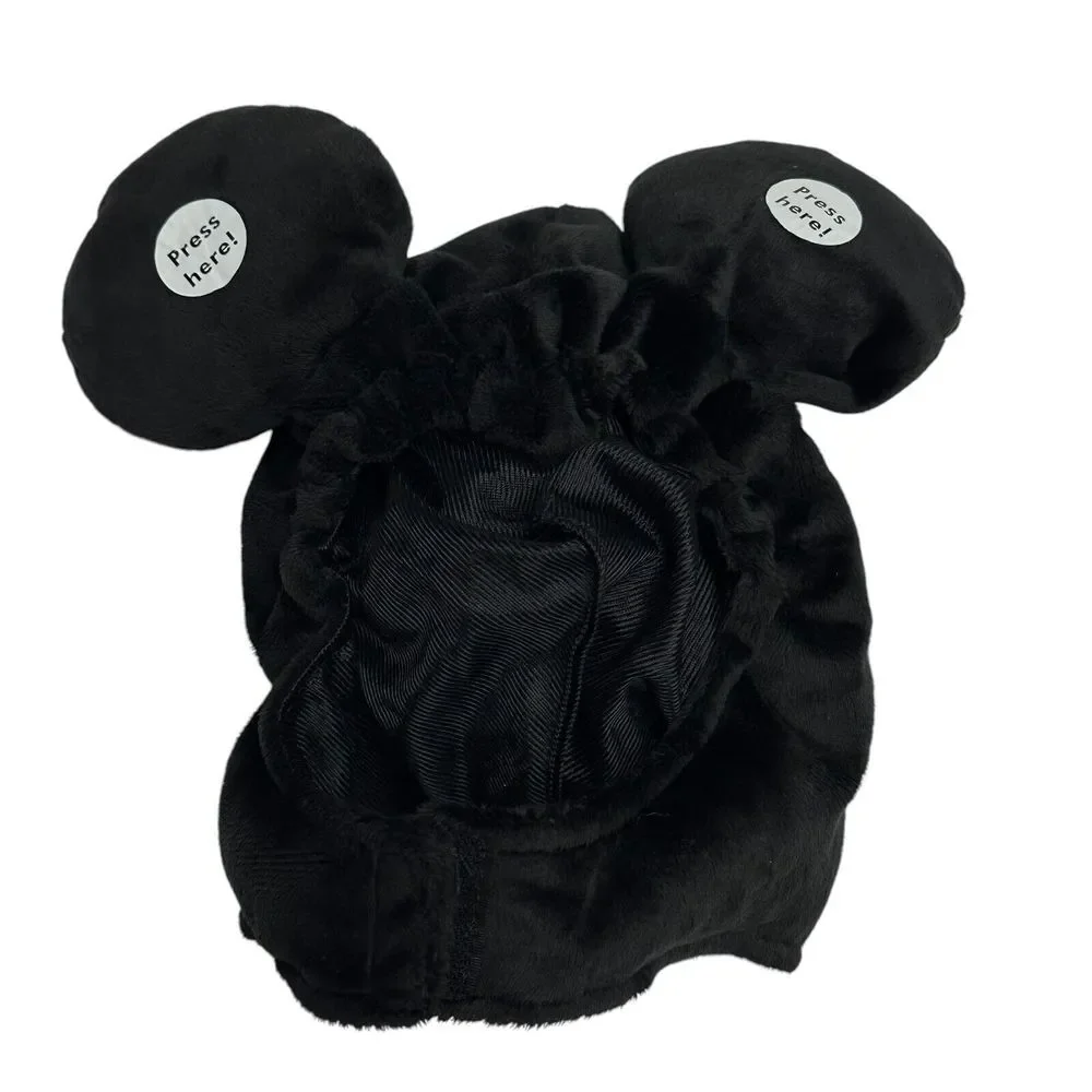 Disney store mickey